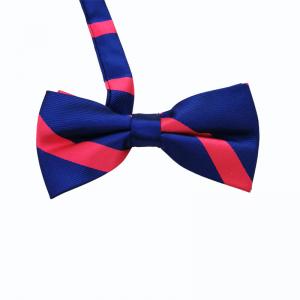 Bowties