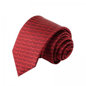 Men Necktie